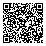 台中大甲區經國路2542巷10弄2號-QR CODE