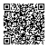 台中大甲區經國路750號6樓-QR CODE