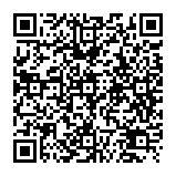台中大甲區經國路750號7樓-QR CODE