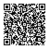 台中大甲區臨江路91巷9之6號-QR CODE
