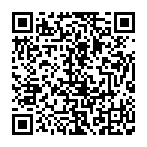 台中大甲區雁門路273號-QR CODE