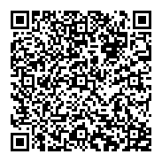 台中大甲法拍屋永順街二樓透天低總價星巴克鎮瀾宮大甲高中-QR CODE
