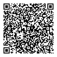 台中大甲法拍屋透天別墅店面邊間獨棟臨路車庫大地坪朝南農舍庭院-QR CODE