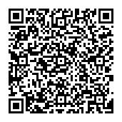台中大甲花園城店面123樓店住兩用-QR CODE