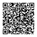 台中大肚交流道大面寬廠房-QR CODE