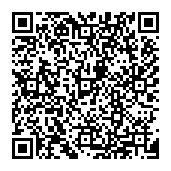 台中大肚允將青曦雙平面車位3房華廈-QR CODE