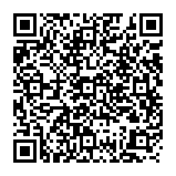 台中大肚區大明三街169號-QR CODE