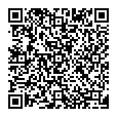 台中大肚區榮華街22巷33弄14之1號2樓-QR CODE
