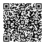 台中大肚區王福街530巷169號-QR CODE