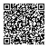 台中大肚區育英路141巷16弄3號-QR CODE