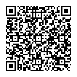 台中大肚區自由路453號9樓-QR CODE