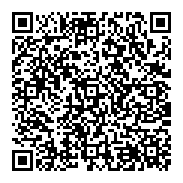 -QR CODE