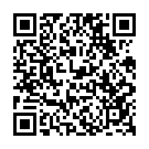 台中大肚-QR CODE