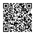台中大肚-QR CODE