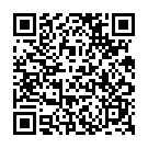 台中大肚-QR CODE