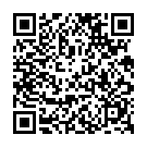 台中大肚-QR CODE