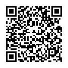 台中大肚-QR CODE