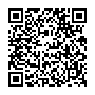 台中大肚-QR CODE