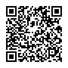 台中大肚-QR CODE
