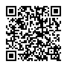 台中大肚-QR CODE