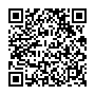 台中大肚-QR CODE