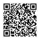台中大肚-QR CODE