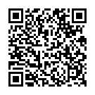 台中大肚-QR CODE