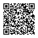 台中大肚-QR CODE