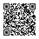 台中大肚-QR CODE