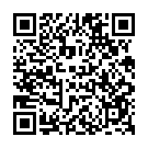 台中大肚-QR CODE