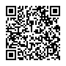 台中大肚-QR CODE