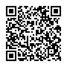 台中大肚-QR CODE