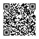 台中大肚-QR CODE