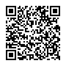 台中大肚-QR CODE