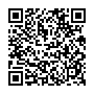 台中大肚-QR CODE