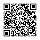 台中大肚-QR CODE
