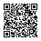 台中大肚-QR CODE