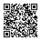 台中大肚-QR CODE