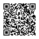 台中大肚-QR CODE