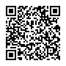 台中大肚-QR CODE