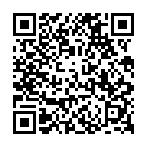 台中大肚-QR CODE