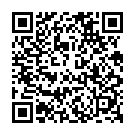 台中大肚-QR CODE