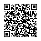 台中大肚-QR CODE