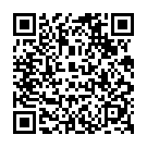 台中大肚-QR CODE