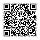台中大肚-QR CODE
