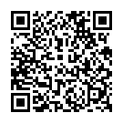 台中大肚-QR CODE