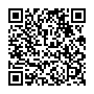 台中大肚-QR CODE