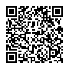 台中大肚-QR CODE