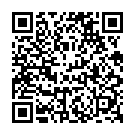台中大肚-QR CODE