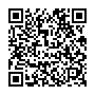 台中大肚-QR CODE